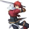 Adol Christin 的头像