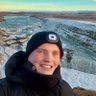 Фото профиля Sterling🔥