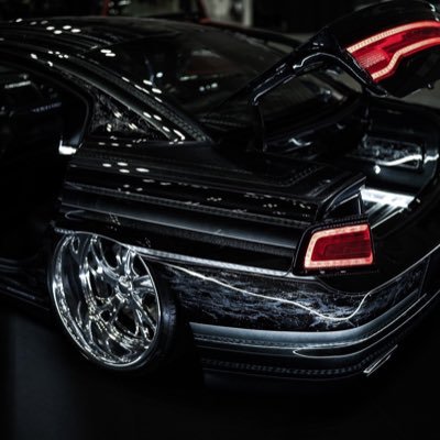 MZ's profile picture