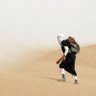 محمد بن حمود's profile picture