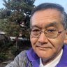 厚 内海's profile picture