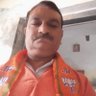 Profilbild von Shyam Pandey