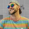 🏴󠁧󠁢󠁷󠁬󠁳󠁿🇵🇸🇺🇦🏳️‍🌈 Morgan S. Thomas 的头像