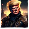 Patriot_X profil fotoğrafı