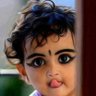 कायाकल्प Kayakalp's profile picture