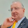 Ö.TARIK TARAKCIOĞLU© profil fotoğrafı