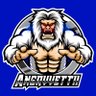 Angry Yeti's profile picture