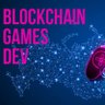 Low Cap Crypto profil fotoğrafı