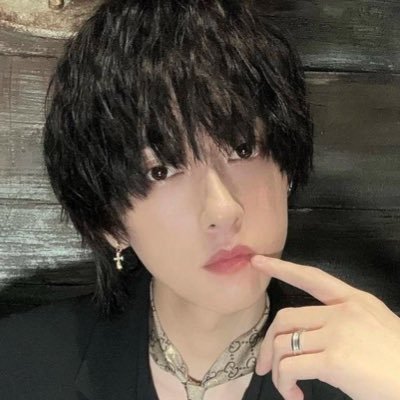 ã¡ãããã(沌ç·)ð¶ð»LEAGUE GROUP's profile picture