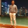 Qaisar Zaman 的头像