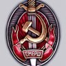 Сергей 的头像