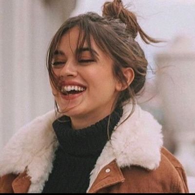 RORA's profile picture