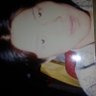 Profilbild von 秋本