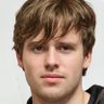 ghassemikiarash (Ø,G)'s profile picture
