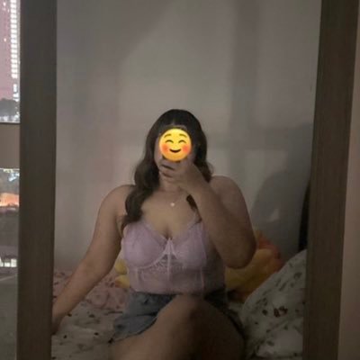 K's profile picture