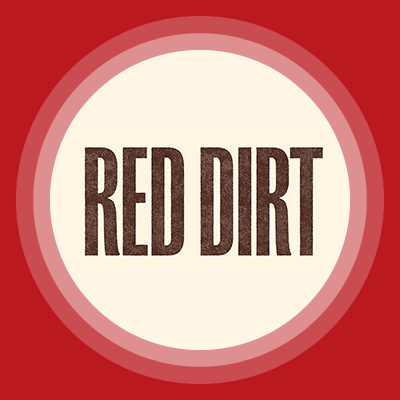 Red Dirt Media's profile picture