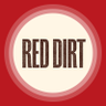 Red Dirt Media 的头像