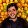Profilbild von Renan ou Rafael tanto faz