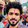 Profilbild von Tejas Bhagat 🛜