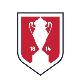 U.S. Open Cup's profile picture