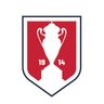 Profilbild von U.S. Open Cup