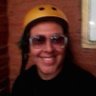 Profilbild von Moto-Ratón de Marte