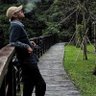 陳一晨 profil fotoğrafı