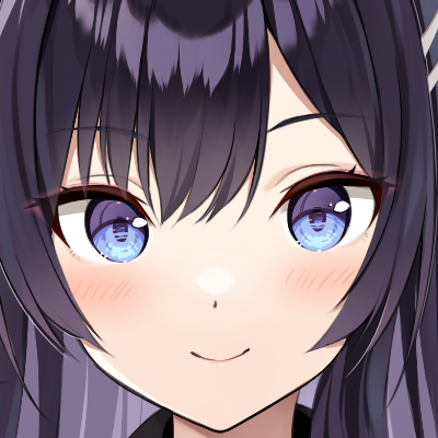 ラムネゲームズ / Ramune Games's profile picture