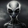 Фото профиля alien