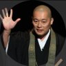 ひるぜん福王寺 小谷剛璋's profile picture