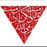 Фото профиля 🇵🇸🔻AMG🔻🇵🇸