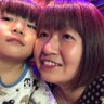 えみ助@このヤベェ女いったい何者?!'s profile picture