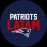 Profilbild von Patriots LATAM