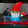 josephg's profile picture