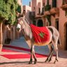 Profilbild von قاهر السناغلة احفاد البرتوش و بوسبير