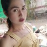วัชรินทร์ ค้าเจริญ 的头像
