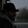 João Baltar Freire profil fotoğrafı