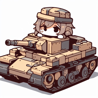 tonton's profile picture