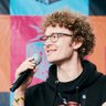 Stefan - CNC Kitchen's profile picture