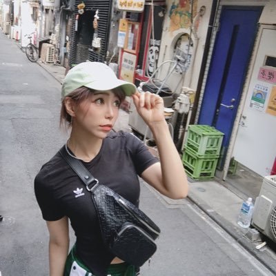 須王愛's profile picture