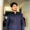 Azhar Fareed 的头像