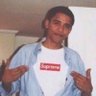 sans2000's profile picture