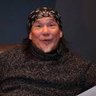 Profilbild von Pat Tanaka