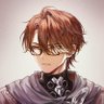 Xavier's profile picture