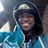 Profilbild von reggie jackson