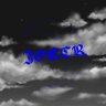 Profilbild von JOKER