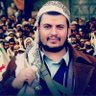 يمن الأنصار 的头像