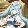 Profilbild von weiter@飛鳥