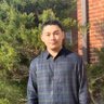 Niño Zelaya 的头像