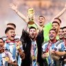 ENTRADAS 🇦🇷 profil fotoğrafı